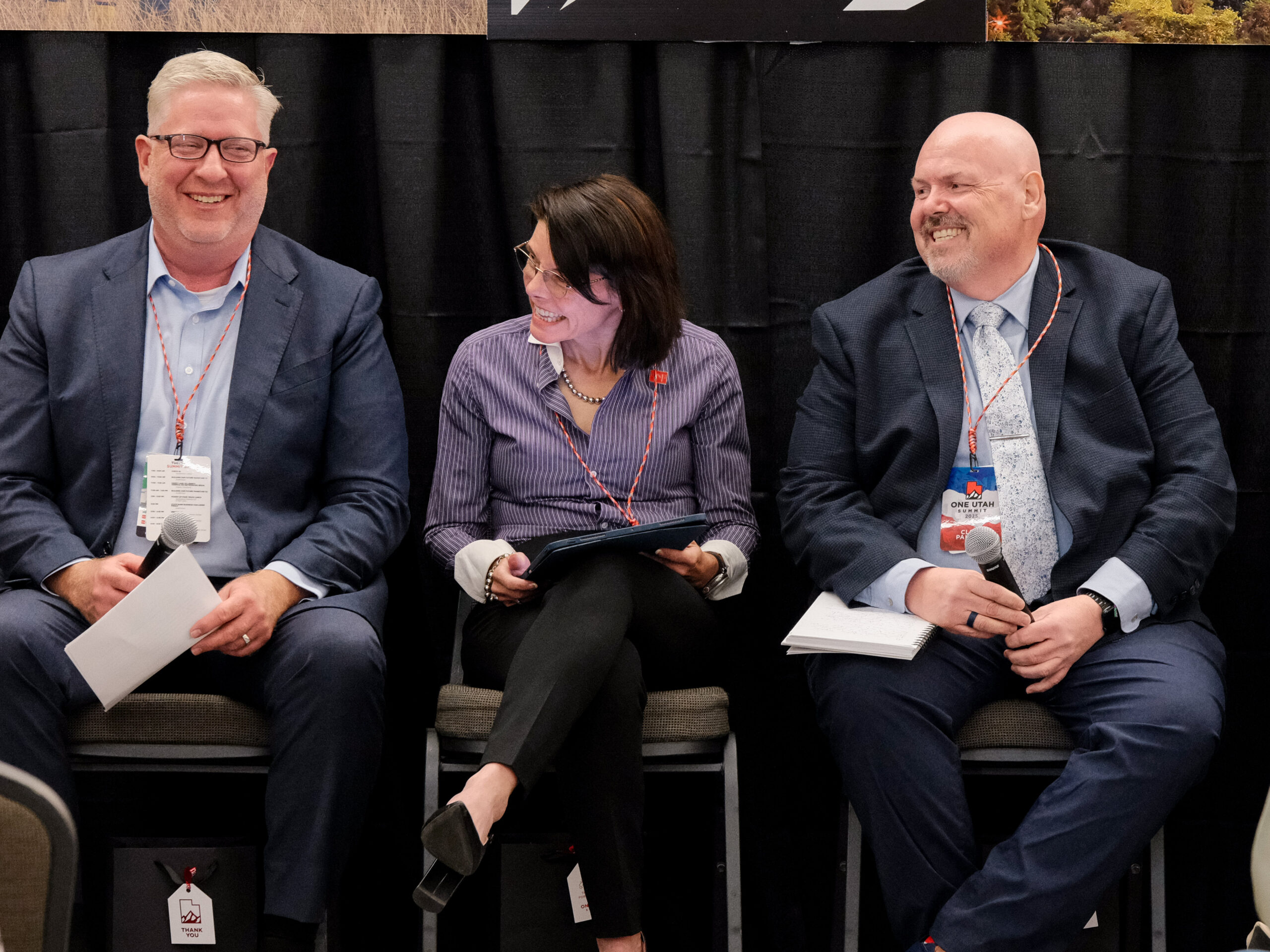 Featured image for “How Rural Communities Compete—and Win—in Business Recruitment”