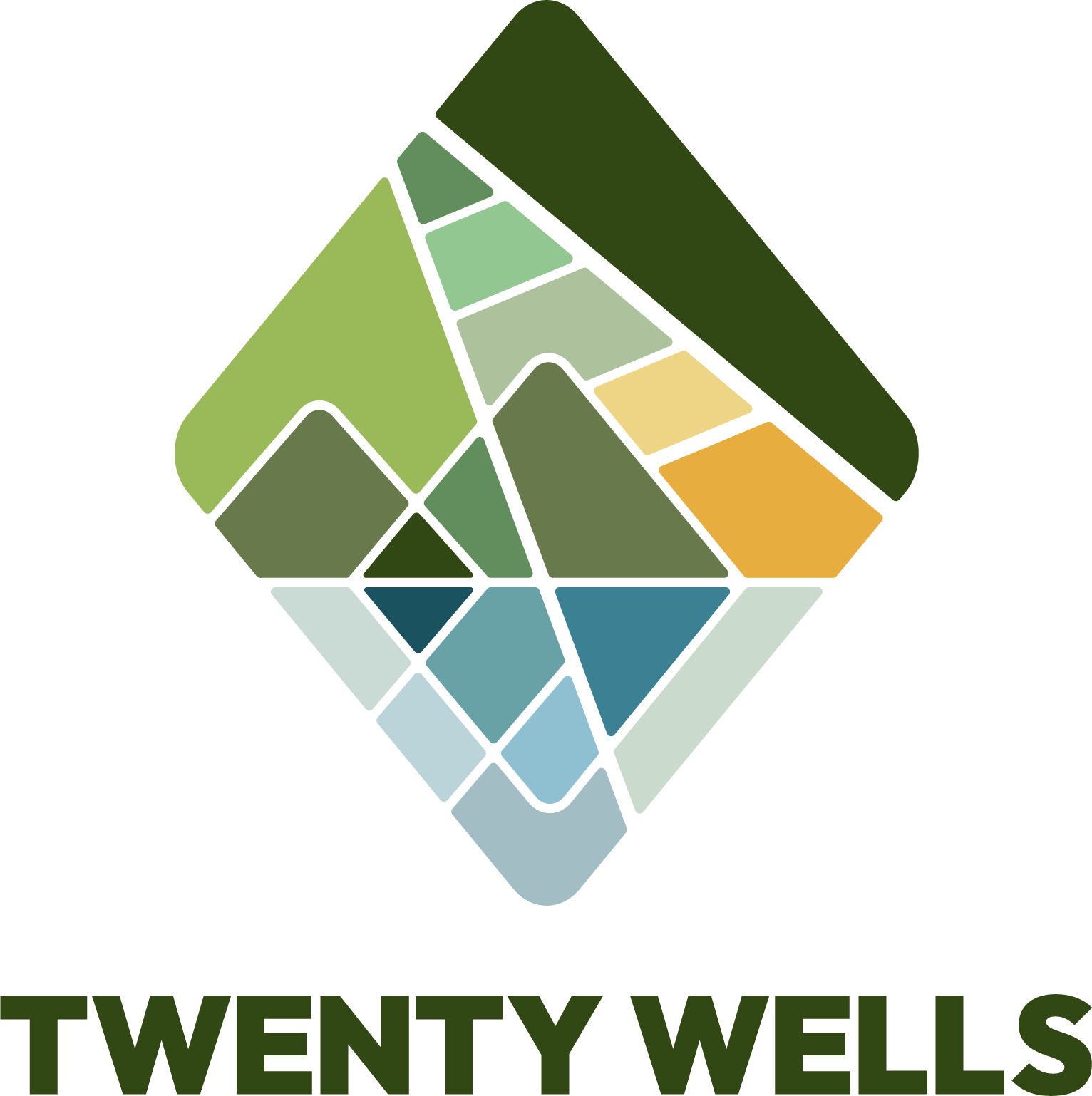 Featured image for “Utah Inland Port Authority Board Considers Amendment to Twenty Wells Project Area”