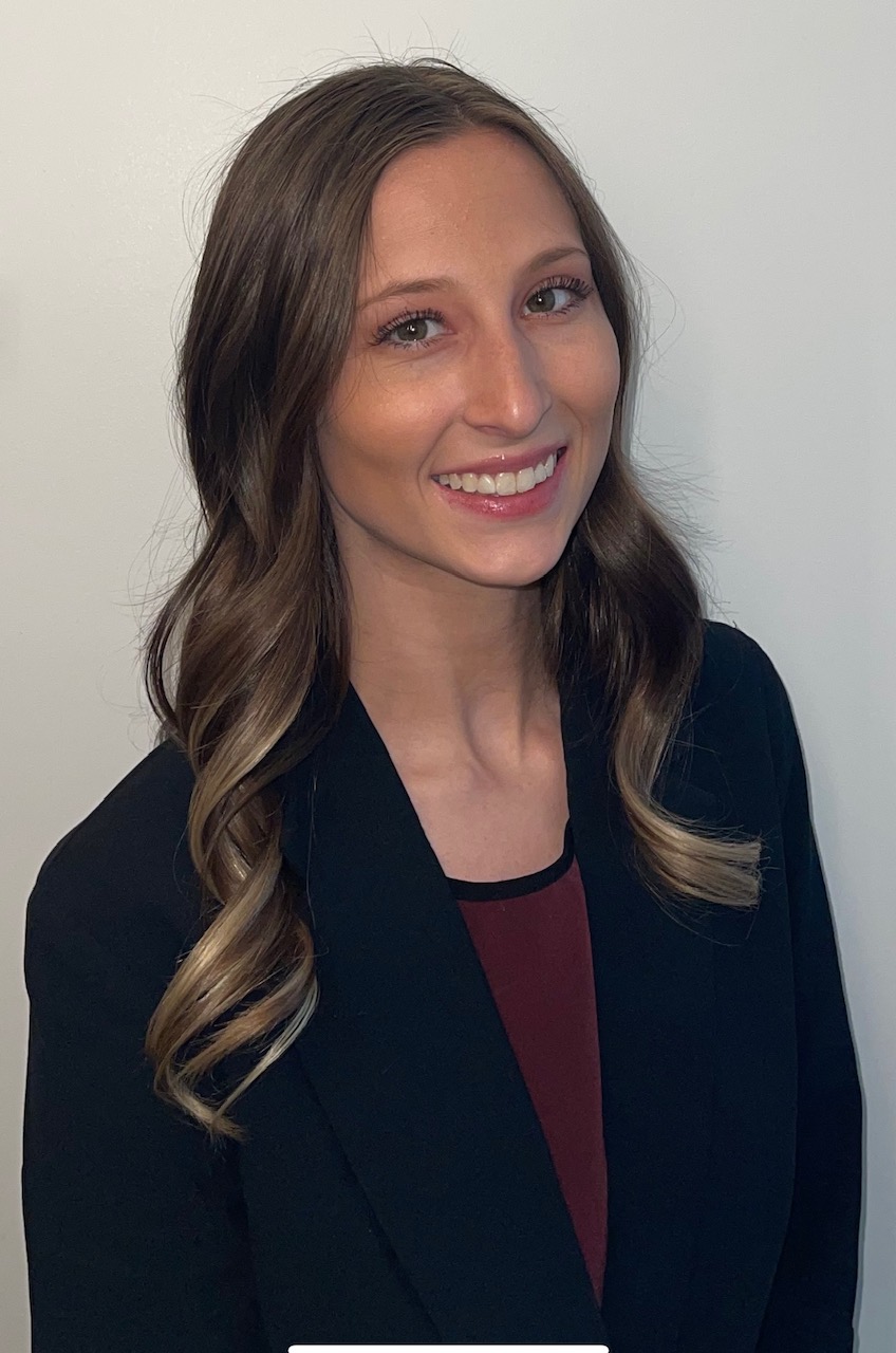 Featured image for “UIPA Welcomes Michelle Bohnen as Emissions Inventory Analyst for EPA Clean Ports Program”
