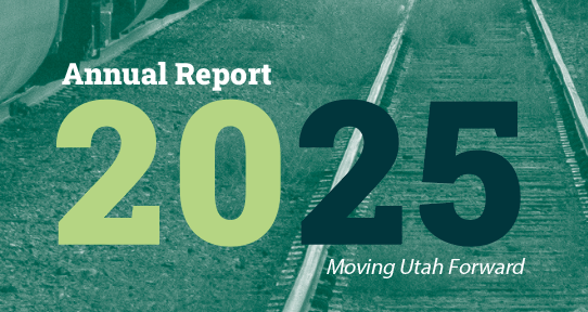 Screenshot of UIPA 2023 Annual Report