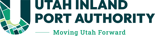Utah Inland Port Authority