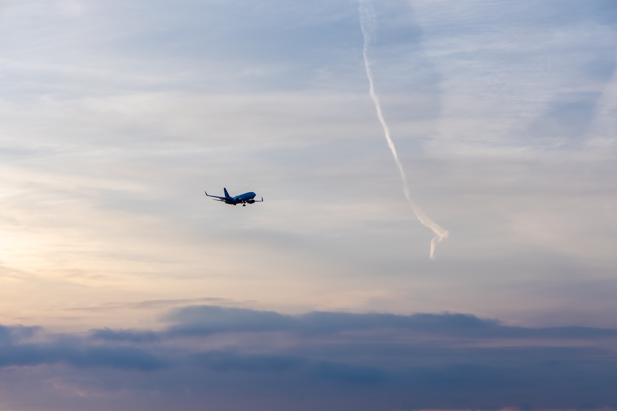 Featured image for “Expanding Air Cargo Opportunities: UIPA, SLC and Delta Air Lines Partner on SLC–Incheon Flight”
