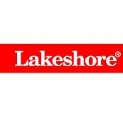 Lakeshort logo
