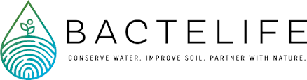 Bactelife logo
