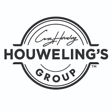 Houwelings Group logo