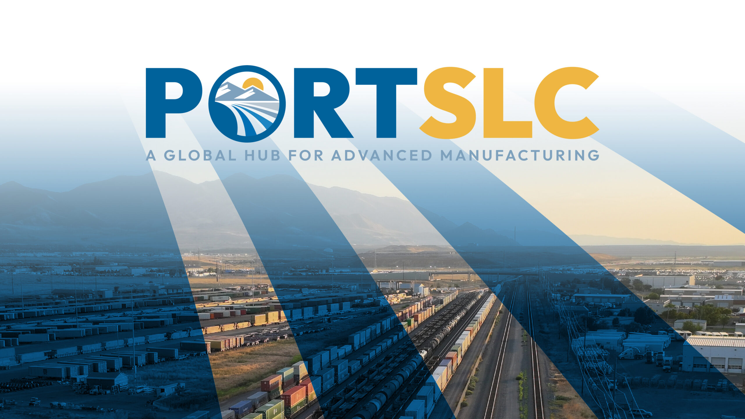 Featured image for “Introducing PortSLC: From discovery to delivery”