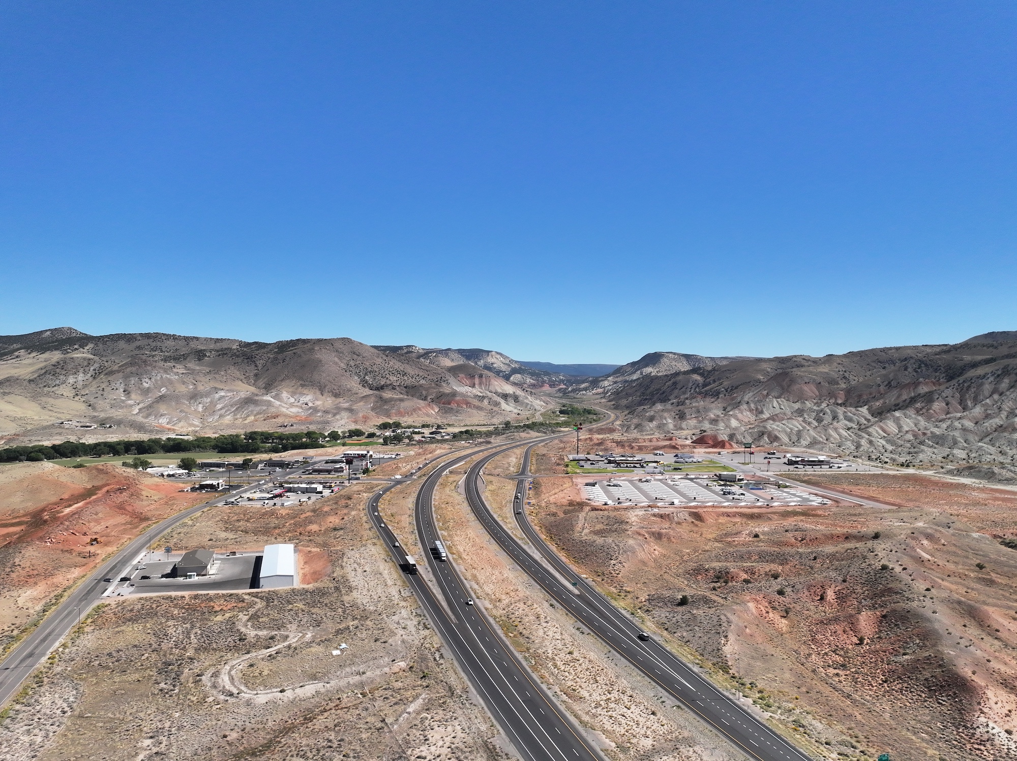 Featured image for “Port Connection: March 2025”