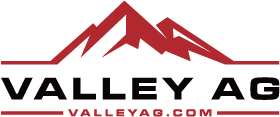 Valley AG logo